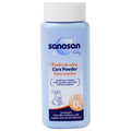 Buy Sanosan Baby Care Powder 100 GM Online - Kulud Pharmacy