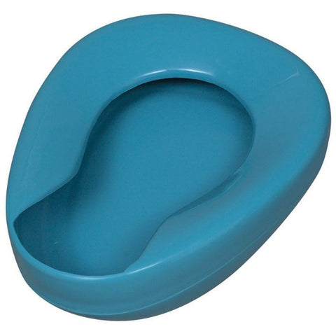 Buy Pic Plastic Bed Pan 1 PC Online - Kulud Pharmacy