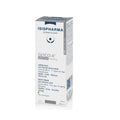 Buy Isis Glyco A Cream 12 % 30 ML Online - Kulud Pharmacy