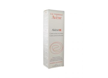 Buy Avene Akerat 30 Cream 100 ML Online - Kulud Pharmacy