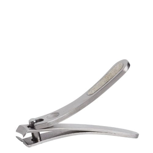 Vitry Stainless Steel 70Mm 3493A/B Nail Clipper 1 PC | Clippers & Files Vitry Stainless Steel 70Mm 3493A/B Nail Clipper 1 PC | Clippers & Files