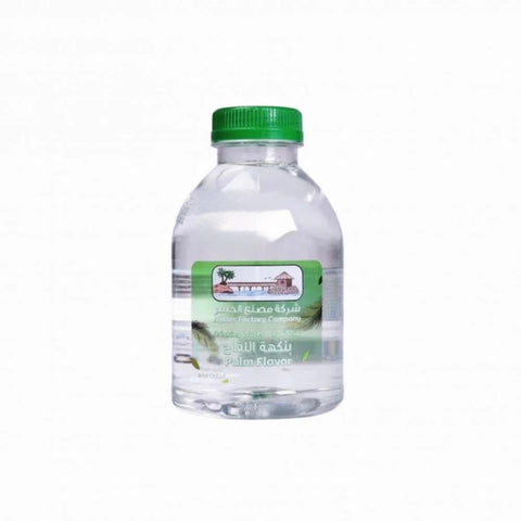 Sweet Water With Palm 200Ml