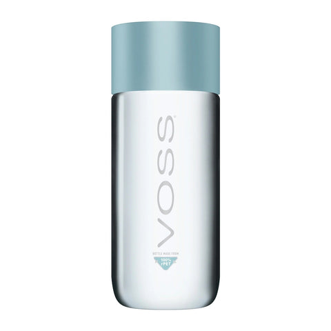 Voss Still Water 250Ml