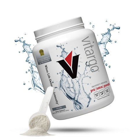 فيتارغو عادي 50 مغرفة (66.1 أونصة)