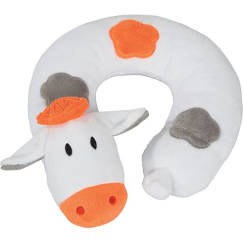Tigex Zaola Head Support Pillow Pillow 1 PC | Baby Gear Tigex Zaola Head Support Pillow Pillow 1 PC | Baby Gear