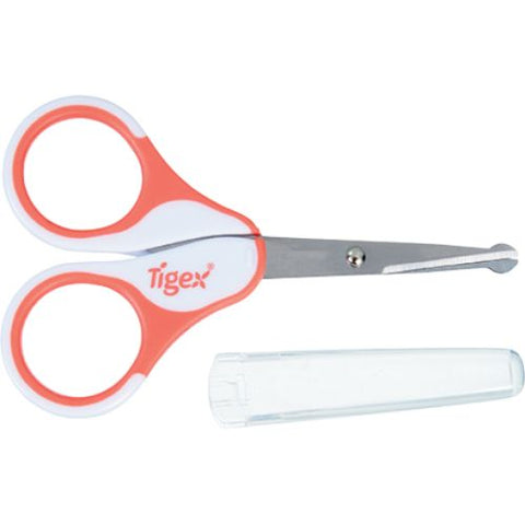 Buy Tigex Spatula Scissor 1 PC Online - Kulud Pharmacy