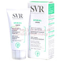 Buy Svr Spirial Cream 50 ML Online - Kulud Pharmacy