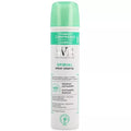 Buy Svr Spirial Spray 100 ML Online - Kulud Pharmacy