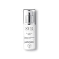 Buy Svr Clairial Peel Cream 30 ML Online - Kulud Pharmacy