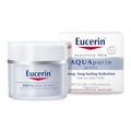 Buy Eucerin Aqua Porin Active Spf25+ Uva Cream 50 ML Online - Kulud Pharmacy