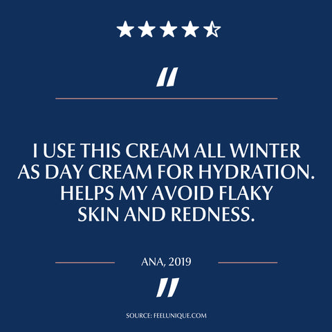 Eucerin Aqua Porin Active Light Cream 50 ML