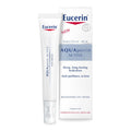 Buy Eucerin Aqua Porin Active Eye Cream 15 ML Online - Kulud Pharmacy