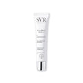Buy Svr Clairial 10 Cream 40 ML Online - Kulud Pharmacy