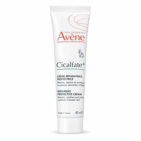 Avene Cicalfate Repair Cream 40 ML
