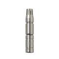 Buy Vitry Nose Hair Trimmer 1 PC Online - Kulud Pharmacy