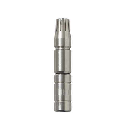 Buy Vitry Nose Hair Trimmer 1 PC Online - Kulud Pharmacy