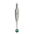 Buy Vitry Swarovski Crystal Tweezer 1 PC Online - Kulud Pharmacy