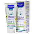 Buy Mustela Stelatopia Emollient Cream 200 ML Online - Kulud Pharmacy