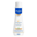 Buy MUSTELA CLEANSING MILK FOR DRY SKIN 200ML 10 Tab Online - Kulud Pharmacy