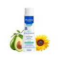 Buy Mustela Stelatopia Bath Oil 200 ML Online - Kulud Pharmacy