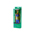 Buy Oppo Abdominal Medium Binder 1 PC Online - Kulud Pharmacy