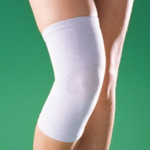 Buy Oppo Nano Knee Support 1 PC Online - Kulud Pharmacy