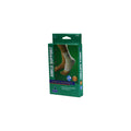 Buy Oppo Ankle Large Support 1 PC Online - Kulud Pharmacy