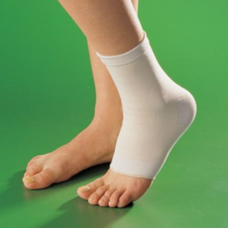 Oppo Ankle Support (Xl) #2502 | Ankle Support Oppo Ankle Support (Xl) #2502 | Ankle Support