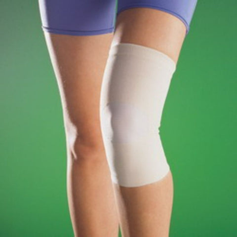 Oppo Knee Small Support 1 PC