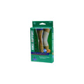 Buy Oppo Knee Xl Support 1 PC Online - Kulud Pharmacy