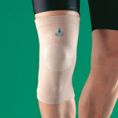 Oppo Knee Large Support 1 PC