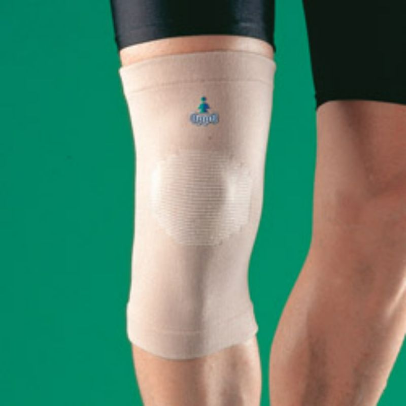 Oppo Knee Support (L) #2022 | Knee Support Oppo Knee Support (L) #2022 | Knee Support