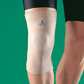Buy Oppo Knee Large Support 1 PC Online - Kulud Pharmacy