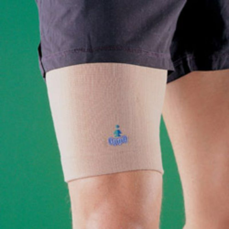 OPPO Thigh Support - S | Thigh Support OPPO Thigh Support - S | Thigh Support