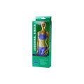 Buy Oppo Abdominal Medium Binder 1 PC Online - Kulud Pharmacy