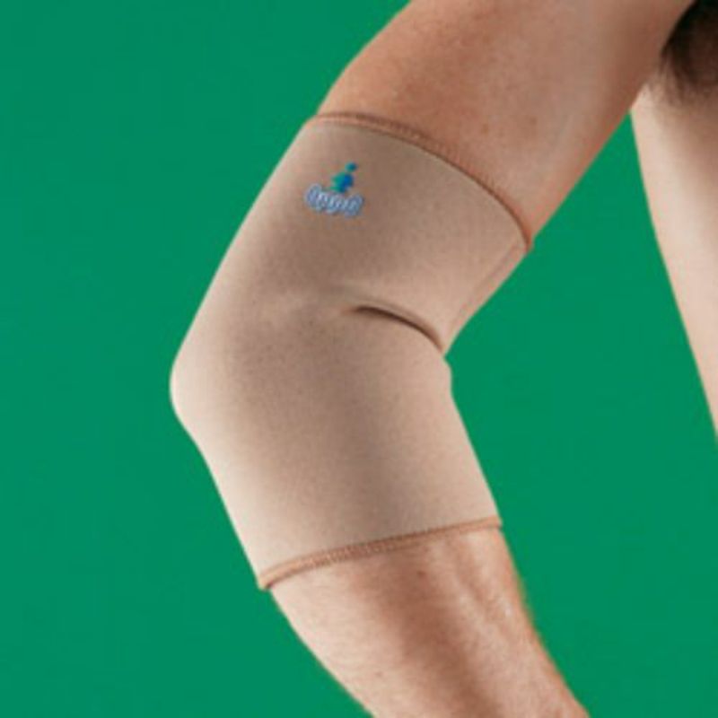 Oppo Elbow Medium Support 1 PC | Elbow Support Oppo Elbow Medium Support 1 PC | Elbow Support