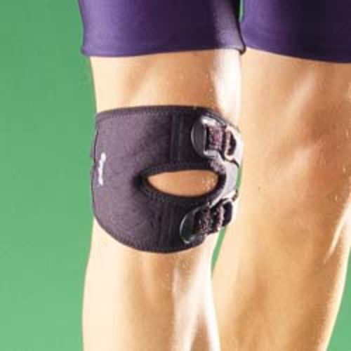 OPPO Patella Tracking Support - XL | Knee Support OPPO Patella Tracking Support - XL | Knee Support