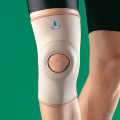 Oppo Knee Support (Xl) #1021 | Knee Support Oppo Knee Support (Xl) #1021 | Knee Support