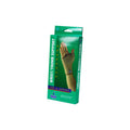 Buy Oppo Wrist L Support 1 PC Online - Kulud Pharmacy