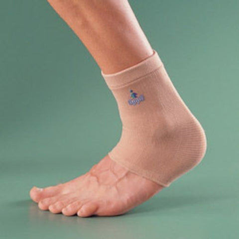 Buy Oppo Ankle S Support 1 PC Online - Kulud Pharmacy