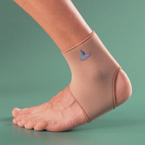 Oppo Ankle S Support 1 PC | Ankle Support Oppo Ankle S Support 1 PC | Ankle Support