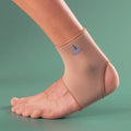 Buy Oppo Ankle S Support 1 PC Online - Kulud Pharmacy