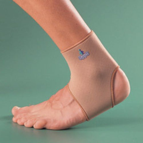 Buy Oppo Ankle S Support 1 PC Online - Kulud Pharmacy