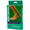 Buy Oppo Ankle L Support 1 PC Online - Kulud Pharmacy