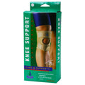 Buy Oppo Knee Support Support 1 PC Online - Kulud Pharmacy