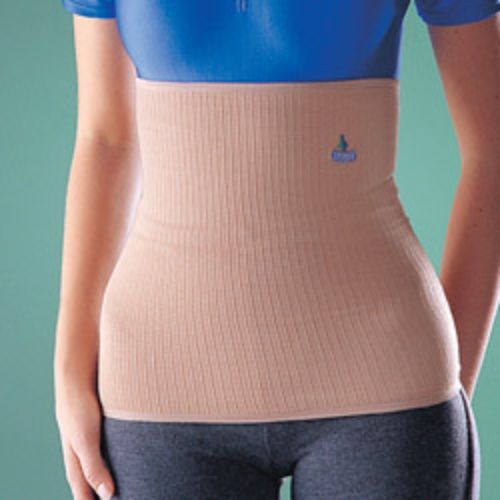 Oppo Abdominal X Large 2162 Binder 1 PC | Slimming & Shaping Oppo Abdominal X Large 2162 Binder 1 PC | Slimming & Shaping