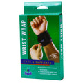Buy Oppo Wrist Support 1 PC Online - Kulud Pharmacy