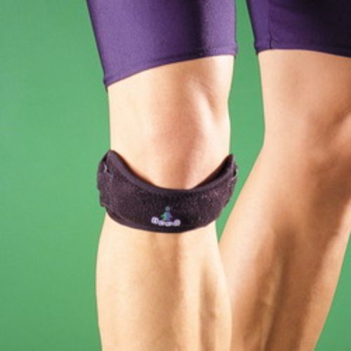 OPPO Patella Brace - F | Knee Support OPPO Patella Brace - F | Knee Support
