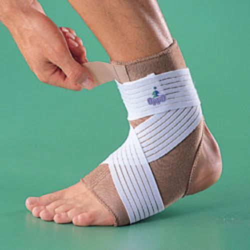Oppo Ankle Support(Xl) #1003 | Ankle Support Oppo Ankle Support(Xl) #1003 | Ankle Support