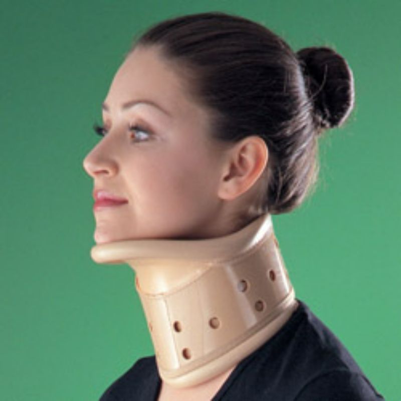 Oppo Cervical Collar (S) #4190 | Neck Support Oppo Cervical Collar (S) #4190 | Neck Support